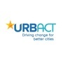 Logo URBACT