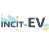 INCIT-EV