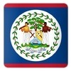 Bandiera Belize