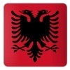 albania-2
