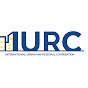 IURC