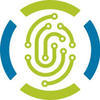 Logo CLIMABOUROGH