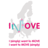 Logo IMOVE