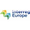 interreg