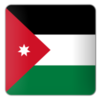 jordanie