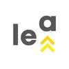 Logo LEA