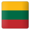 lithuania