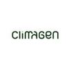 Logo CLIMAGEN