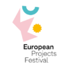 Logo Eu Project Festival