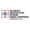 Città creative UNESCO