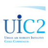 Logo UICS