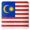 malesia