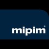 MIPIM