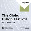 MIPIM 2024