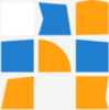 Logo Mosaico