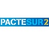 pactesur2