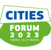Cities Forum 2023