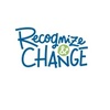 Recognize&change