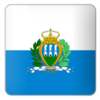 sanmarino