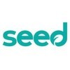 logo seed