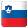 Slovenia
