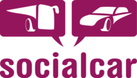 socialcar