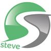 STEVE-2