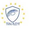 trivalent