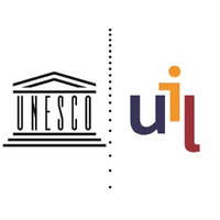 Logo Unesco