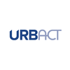 urbact-2