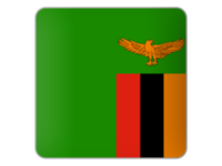 zambia