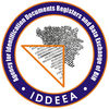 iddeea