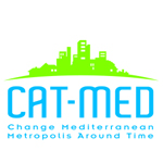 CAT-MED