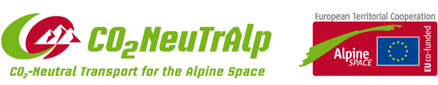 CO2-NeuTrAlp