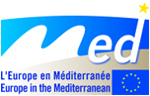 Med