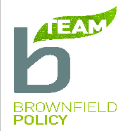 B-TEAM