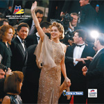 Cannes Cin&eacute;ma