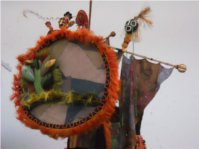 Carnevale di Petrushka