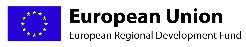 European Union