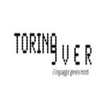 TORINOver