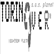 TORINOver010