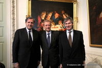 Torino Incontra la Francia 2013