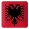 albania