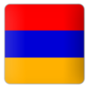 armenia
