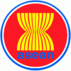 asean