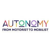 AUTONOMY