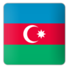 azerbaijan