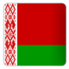 belarus