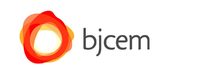 bjcem-2