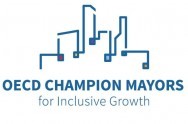 Champion Mayors